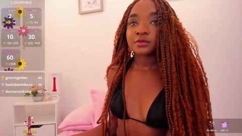 bonnie_nagy online show from 12/23/24, 08:25