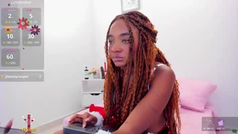 bonnie_nagy online show from 12/24/24, 04:40