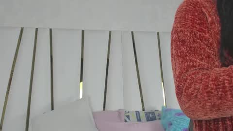 Snapshot of bonnie_sm chatting on 09/21/25, 11:45 Bonnie online show from 09/21/25, 11:45