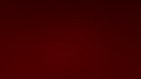 bonnieanclyde09 online show from 02/14/25, 12:47