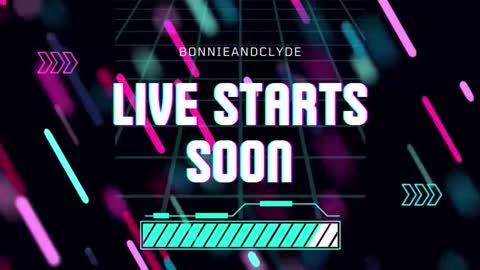 bonnieandclyde540767 online show from 10/04/25, 09:13