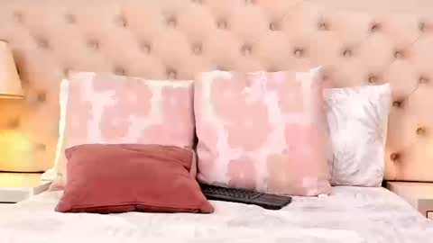 bonniebells online show from 09/10/25, 04:29