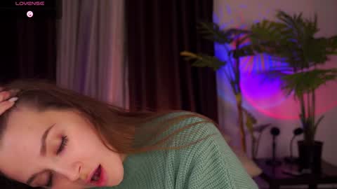 Grace online show from 12/02/24, 05:26