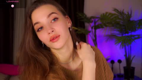 Grace online show from 12/09/24, 04:34