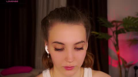 Grace online show from 12/11/24, 04:18