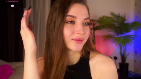 Grace online show from 12/17/24, 04:56