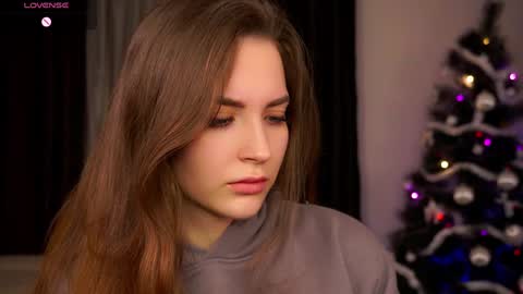 Grace online show from 12/29/24, 06:03