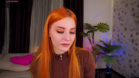 Grace online show from 02/04/25, 03:54