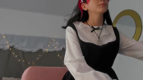  online show from 12/03/24, 11:44