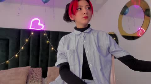   online show from 12/08/24, 05:33