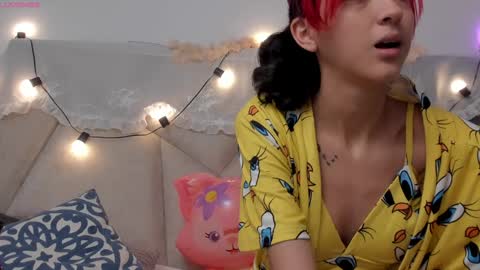   online show from 12/10/24, 11:43