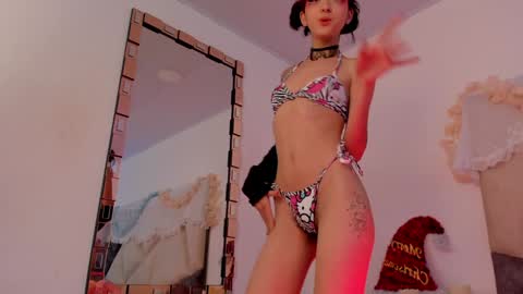   online show from 12/13/24, 03:00