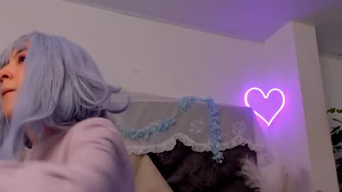   online show from 12/14/24, 11:39