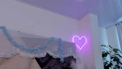   online show from 12/14/24, 02:42