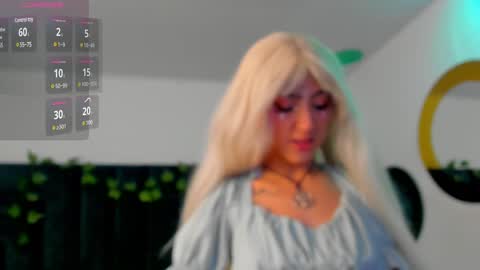   online show from 12/23/24, 11:47