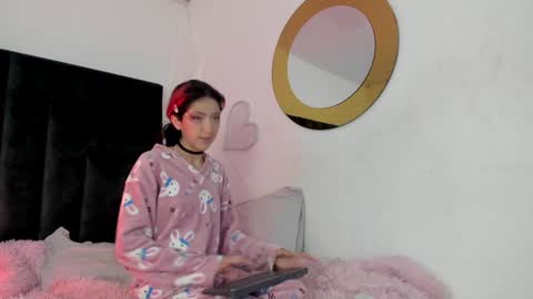   online show from 12/28/24, 11:52