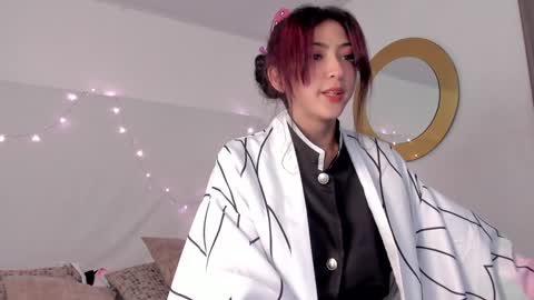   online show from 12/29/24, 03:03
