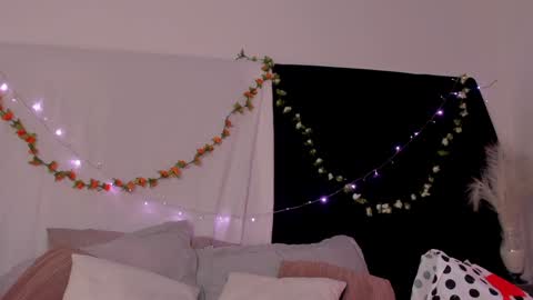   online show from 01/02/25, 11:41