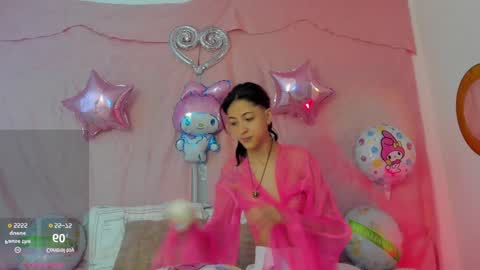  online show from 01/16/25, 11:37