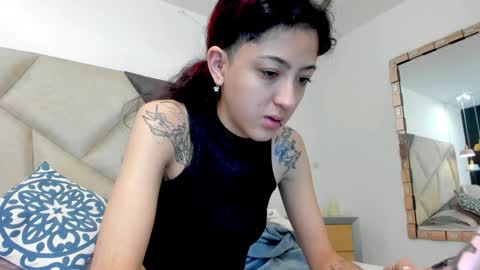   online show from 02/16/26, 11:34