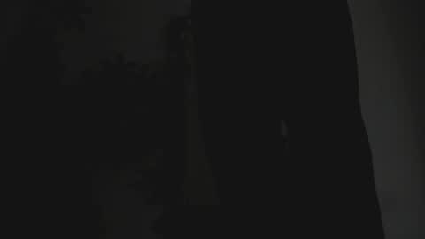   online show from 04/27/26, 11:58