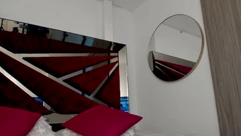   online show from 05/01/26, 11:53