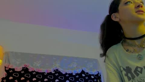   online show from 05/06/26, 11:54