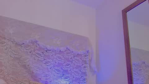   online show from 05/12/26, 12:19