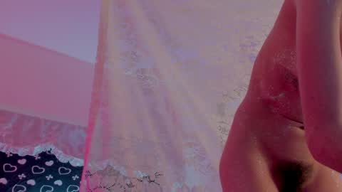   online show from 05/15/26, 11:23