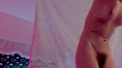  online show from 05/15/26, 11:34