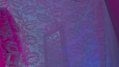   online show from 05/15/26, 11:45