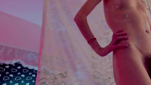   online show from 05/16/26, 12:18