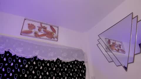   online show from 05/19/26, 01:56