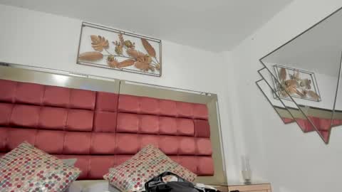   online show from 05/22/26, 11:54