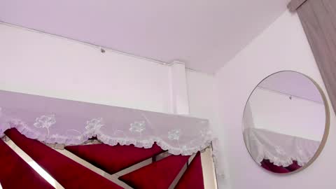   online show from 05/31/26, 12:08