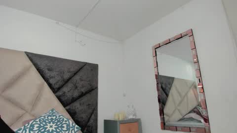   online show from 06/02/26, 12:01