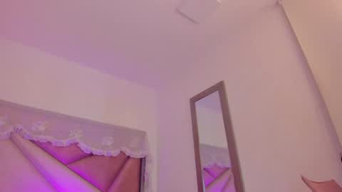   online show from 06/06/26, 12:05