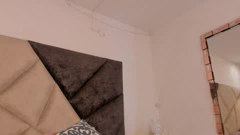   online show from 06/09/26, 12:11