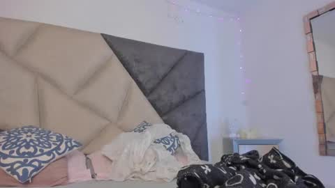   online show from 06/11/26, 12:08