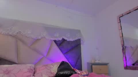   online show from 06/26/26, 12:48