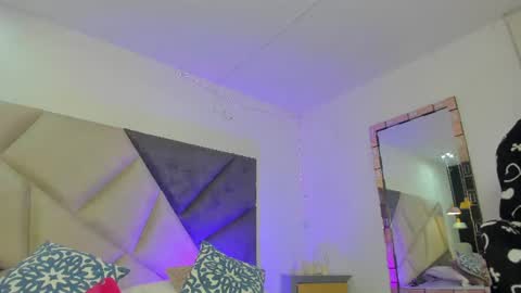   online show from 07/09/26, 01:09