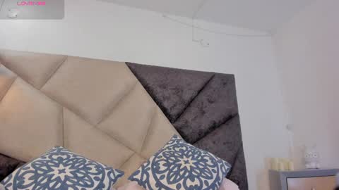   online show from 07/19/26, 12:14