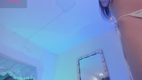   online show from 07/23/26, 01:58