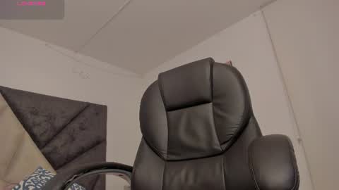   online show from 07/24/26, 11:47