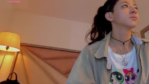   online show from 07/28/26, 12:07