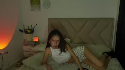 Bonnie  online show from 05/31/26, 05:26