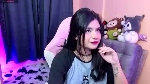 Karen online show from 06/20/26, 01:52
