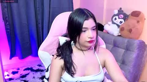 Karen online show from 07/02/26, 03:34