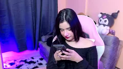 Karen online show from 07/16/26, 12:27