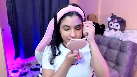 Karen online show from 08/02/26, 04:22